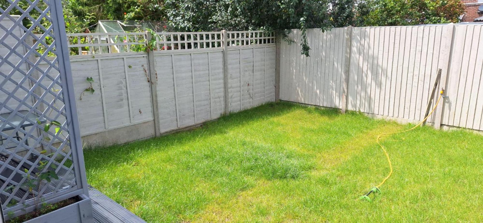 New 3 Bedrooms Flat In Ashford Near Heathrow Exterior foto