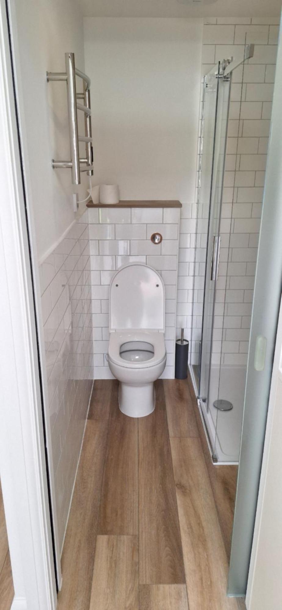 New 3 Bedrooms Flat In Ashford Near Heathrow Exterior foto